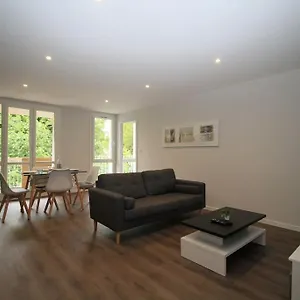 Appartement Nid Des Papes, Cosy Et Proche Du Centre Historique, Avignon